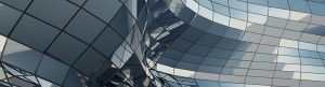 IP Law Practices